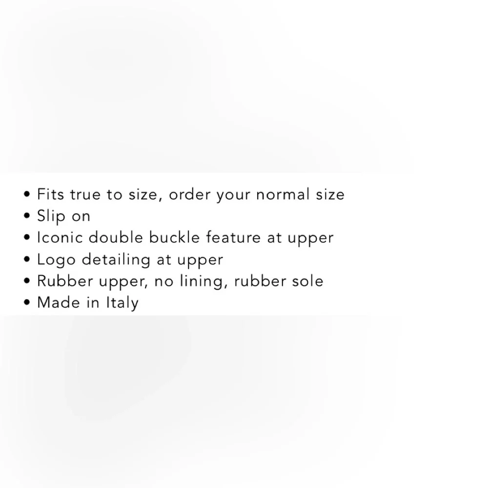 NIB Santoni Men display picture 1